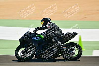 media/Sep-06-2025-TrackXperience (Sat) [[b6dbbb8c62]]/Level 1/Session 4 (Turns 12 and 13)/